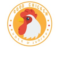 Good Chicken CI logo - Similar company to Pro Elevage