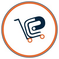 Ecom Energize logo - Similar company to Maxtacit