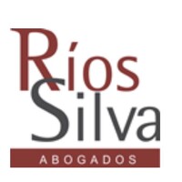 Rios Silva & Abogados logo - Similar company to Mpm Abogados