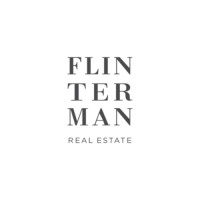 Flinterman Real Estate logo - Similar company to Appel Realty