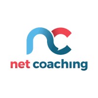 NET Coaching logo - Similar company to Medea Interactiva