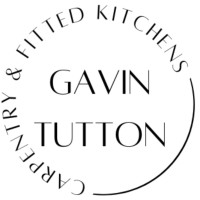 Gavin Tutton Carpentry logo - Similar company to Sigmacore Solutions