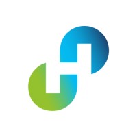 Holcim Polska logo - Similar company to Prefabrykacja