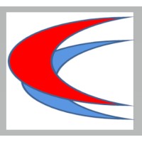 Elegant Controls Pvt. Ltd. FARIDABAD I PUNE I CHANDIGARH I KOLKATA logo - Similar company to Tosha Engineering Private Limited