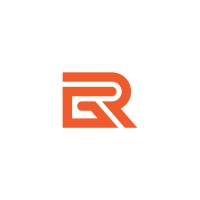 Reza Gee logo - Similar company to Melbourne Business Networking - Business Decision Makers