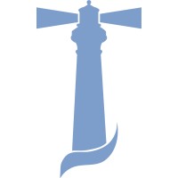 HomePort Studios logo - Similar company to Viewapp Gmbh