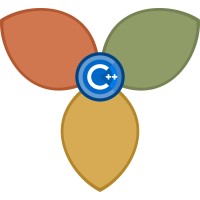 Core C++ User Group logo - Similar company to C++ Institute