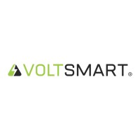 Voltsmart UK logo - Similar company to Team Jump