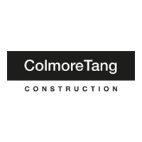 Colmore Tang Construction - BUSINESS CLOSED logo - Similar company to Probuild360