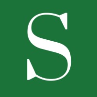 Shoroye STUDIOS logo - Similar company to Warlocks-It