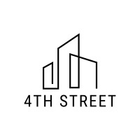 4th Street Professional Services logo - Similar company to Shared City