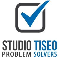 Studio Tiseo Benedetto & Associati Sas logo - Similar company to Studio Sigaudo S.R.L.