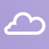 PurpleRock logo - Similar company to Purplerock