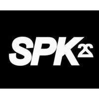 Spike 22 Academy Arkansas logo - Similar company to Dynamis Solutions