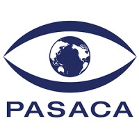 Pasaca Capital Inc. logo - Similar company to Sa Klussenbedrijf