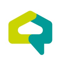 CONCERTO RENOV logo - Similar company to Césem - Conseil Économique, Social Et Environnemental De Mayotte