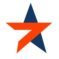Askara Ardhana Nusantara logo - Similar company to Nextwave Indonesia