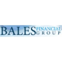 Bales Financial Group, Inc. logo