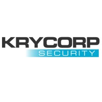 Krycorp Security Ltd
