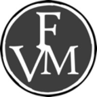 Fractured Vision Media, Llc