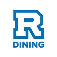 Rollins College Dining logo - Similar company to Agora Sustainability