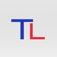 TECNOLOGICA logo - Similar company to Dealernet