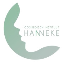 Cosmedisch Instituut Hanneke logo - Similar company to Lichtconsult Bv