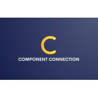 Component Connection logo - Similar company to Component Construction
