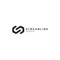 Streamline Automotive UK logo - Similar company to Remote Automotive Uk