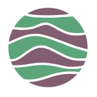 GeoConsult Soluções em Geologia e Geofísica logo - Similar company to Geoconsult - Geoinformation Consulting
