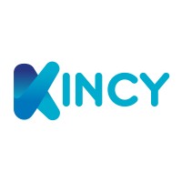 Kalyst logo - Similar company to Kincy