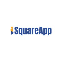 iSquareApp logo - Similar company to Appbits Technologies Private Limited