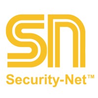 Security-Net, Inc. logo - Similar company to D/A Central, Inc.