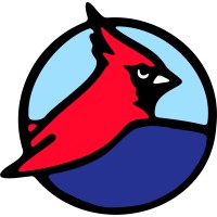 Climate Cardinals logo - Similar company to Phia