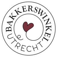 Bakkerswinkel Utrecht logo - Similar company to Female Empowerment Dinner