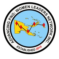Advancing PNG: Women Leaders Network Inc. logo - Similar company to Conservation Through Poverty Alleviation International