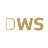 Der Werbe-Storz logo - Similar company to Sislak Design Werbeagentur Gmbh