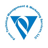 Prism Technical Management & Marketing Services, LLC logo - Similar company to Prism Engineering, Llc