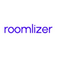 roomlizer logo - Similar company to Tbs Kitchen