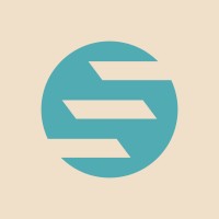 CAREERSTEP logo - Similar company to Careerstep