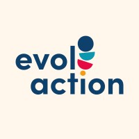 EVOLACTION logo - Similar company to Eliquans