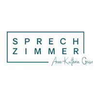 SPRECHZIMMER logo - Similar company to Coach Konrad Performance Cycling