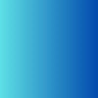 Mechanical Engineering logo - Similar company to Ekey Biometric Systems