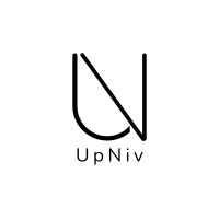 UpNiv logo - Similar company to De Craecker Matrijzen