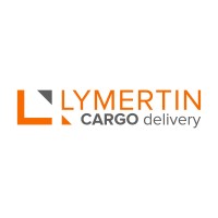 Lymertin Cargo Delivery LLC logo - Similar company to Llc Asl Logistic