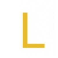 Lumonai logo - Similar company to Redkite Innovations