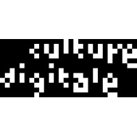 Culture Digitale logo - Similar company to Be Career Confident.