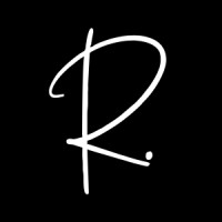 Reboldo logo - Similar company to Mebázo