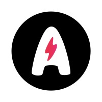Amplified Entertainment logo - Similar company to Gridge Inc