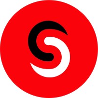 Solidarité Laïque logo - Similar company to Engagé·E·S Et Déterminé·E·S